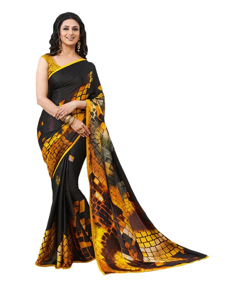 rajnandini churidar