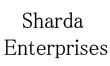 Sharda Enterprises