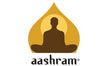 Aashram