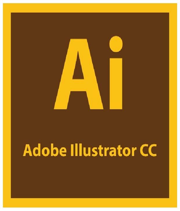 adobe illustrator cost in india