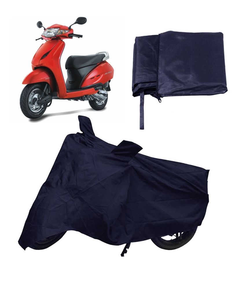 activa scooty cover online