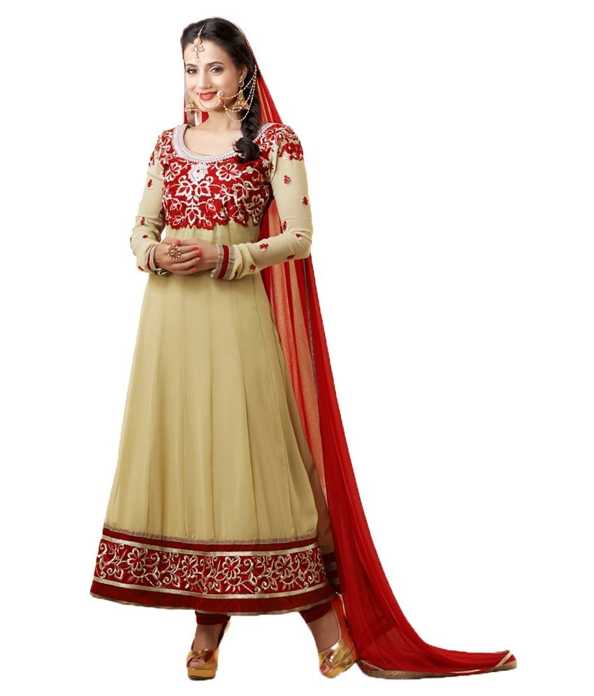 buy indian wear online india