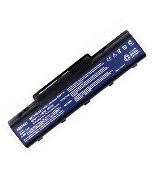 Emachines e725 аккумулятор