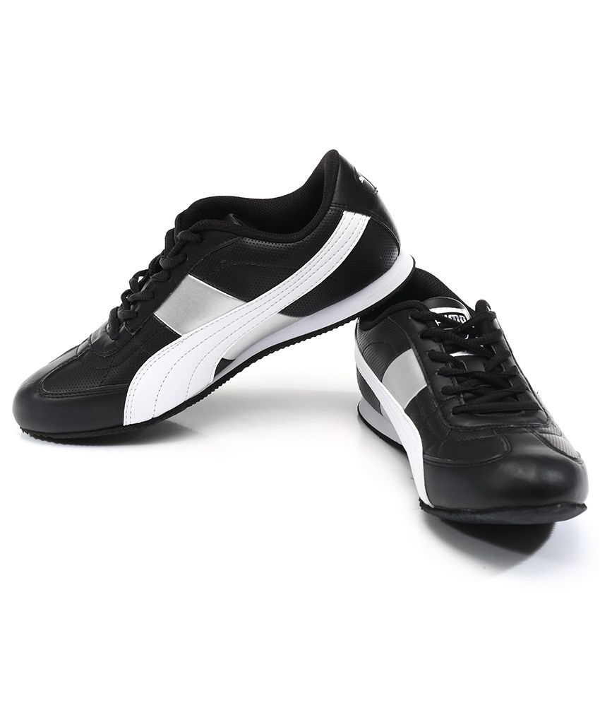 puma sneaker at snapdeal puma sneaker at snapdeal