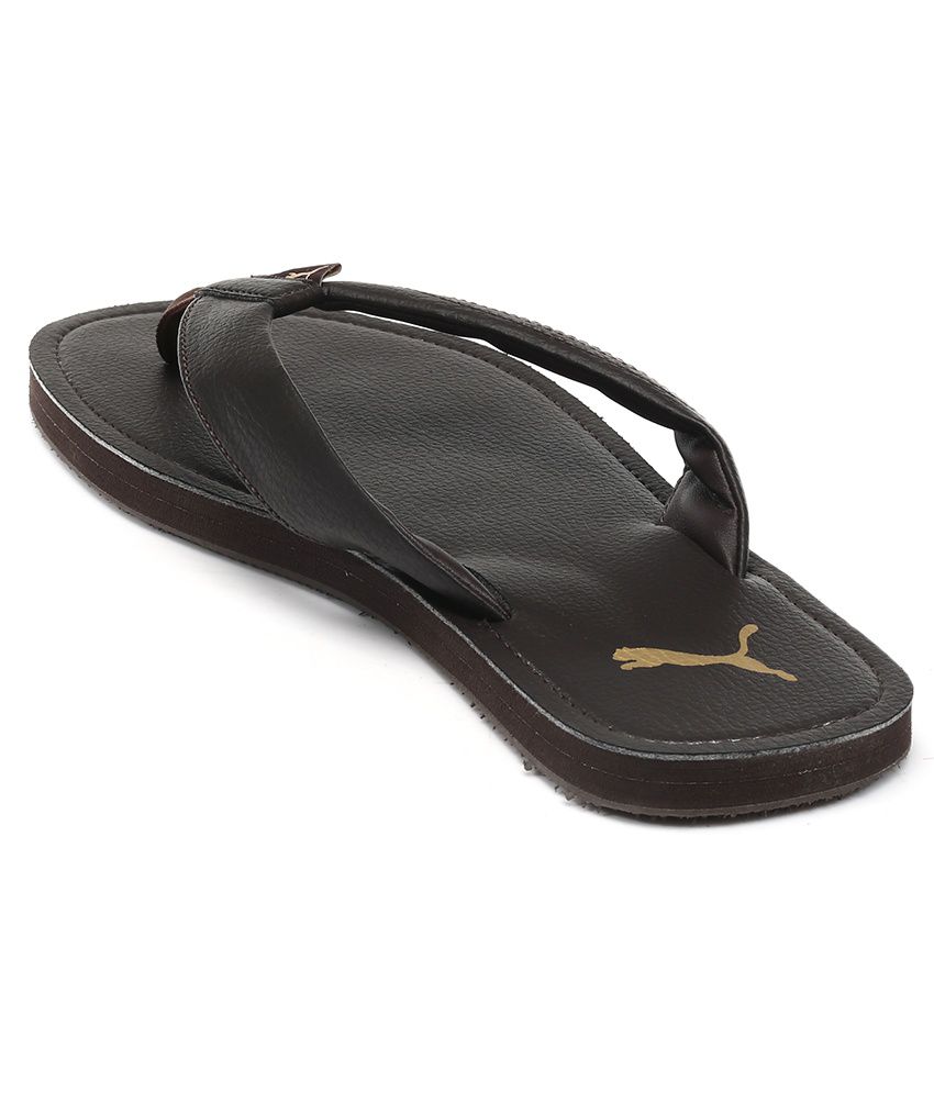puma slippers for boys Sale,up to 56 