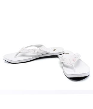 puma java flip flops