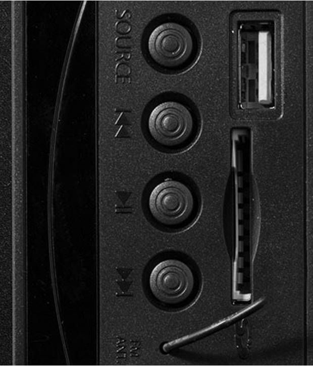 f&d 2.1 multimedia speakers a111f