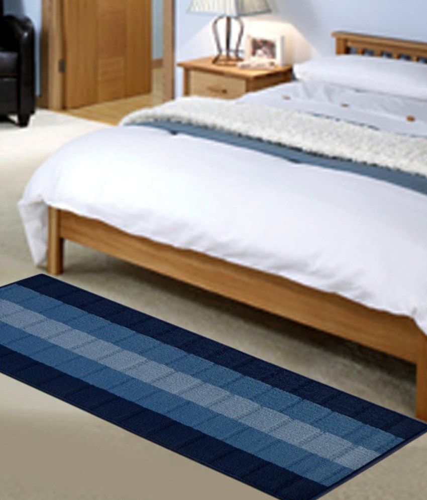 Status Iris Bedside Runner 1Pc Buy Status Iris Bedside Runner 1Pc