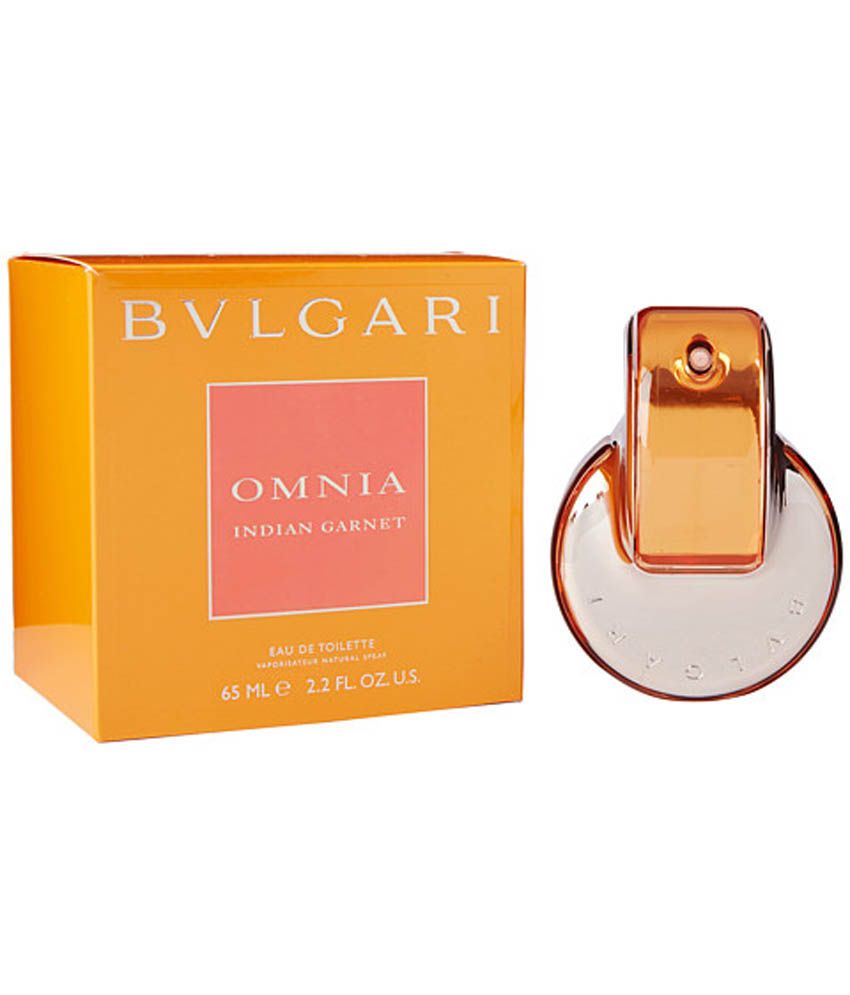 bvlgari india online