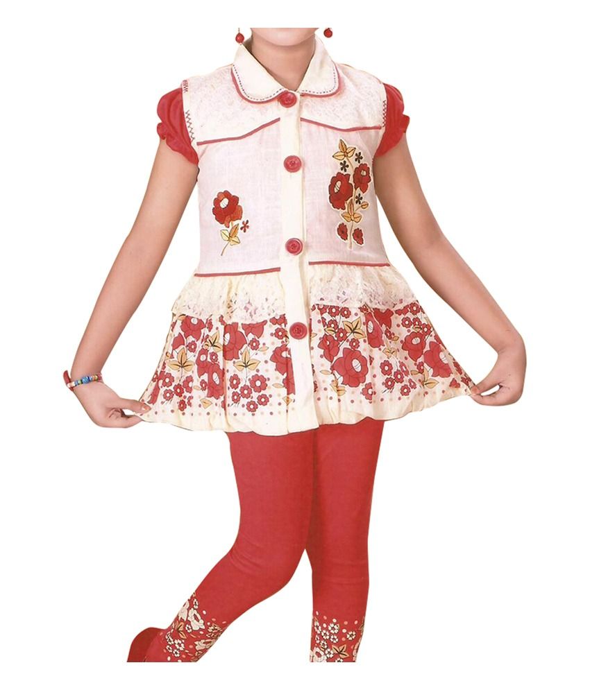 snapdeal kidswear