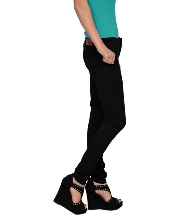 le pebble jeans price