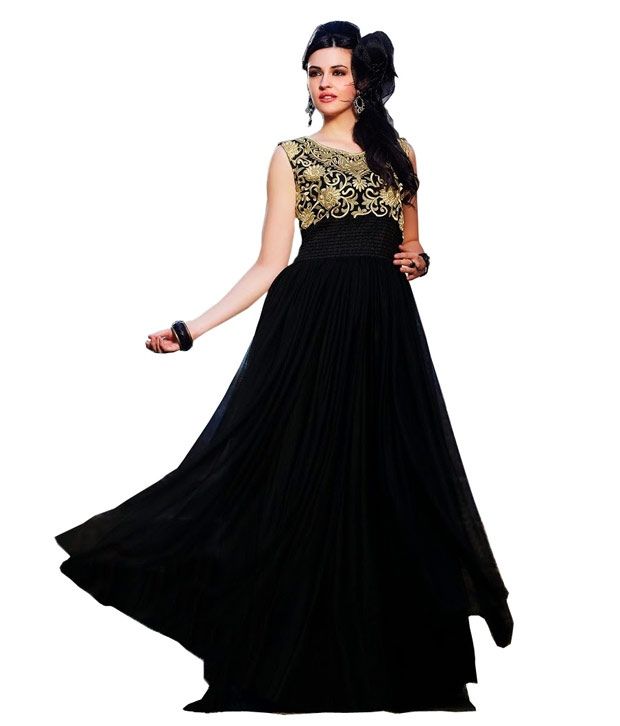 evening gowns under 1000 rs