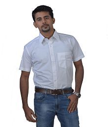 stylo shirts online