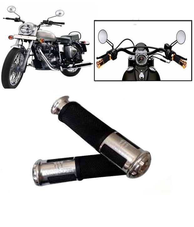 bullet bike handle price