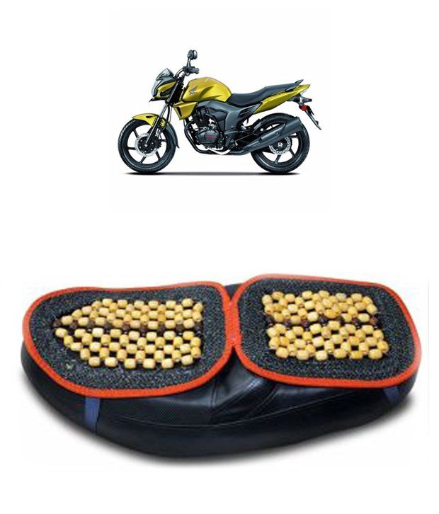 honda cb trigger tank cover