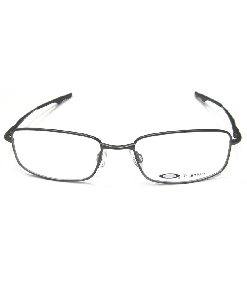 oakley ox3125 oakley ox3125