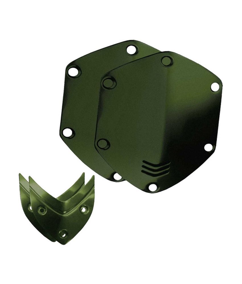 V moda lp2 coupon