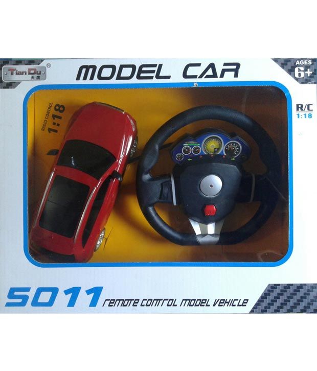 gravity sensor remote control car