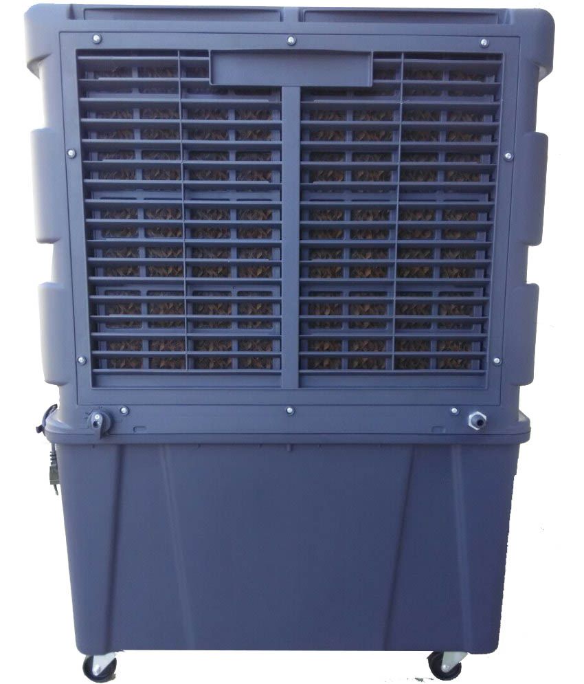 usha 100 litre cooler