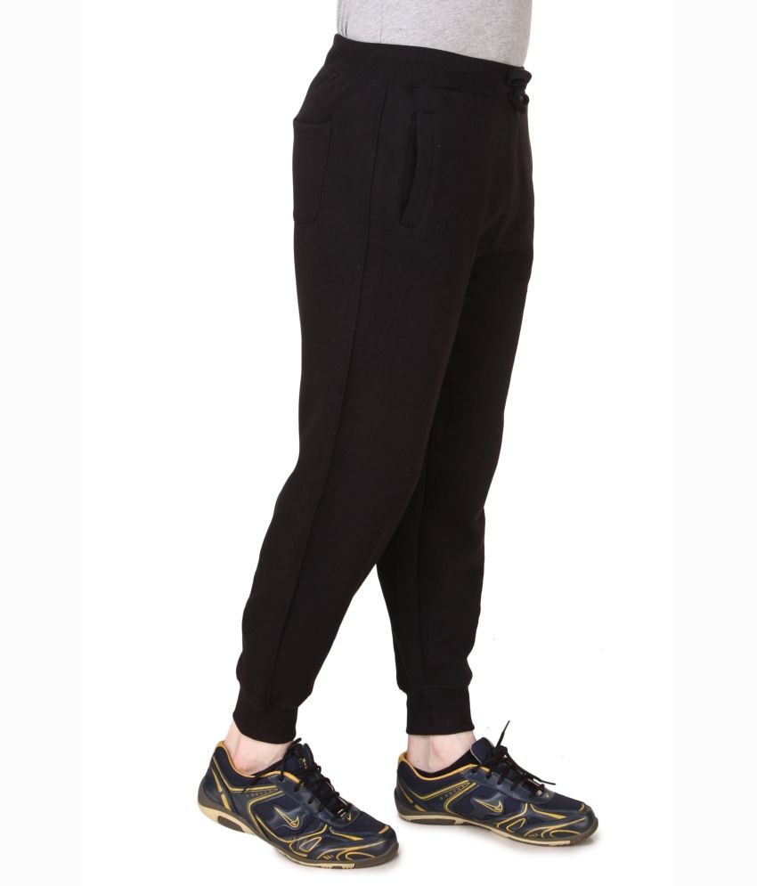 zara joggers mens india