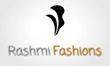 Rashmi Fashions