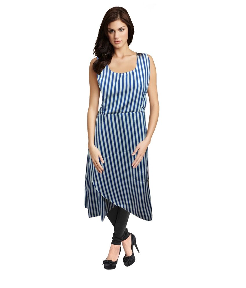jinal exclusive night wear