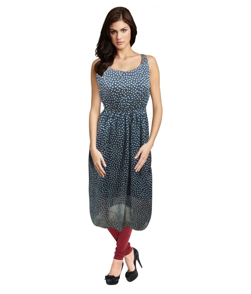 jinal exclusive night wear