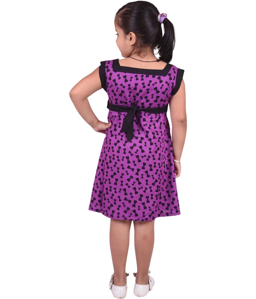 ming dress