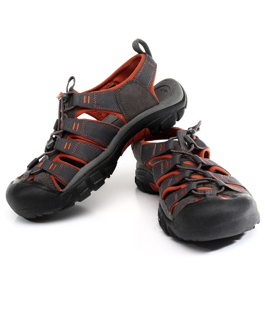 keen newport h2 sandals