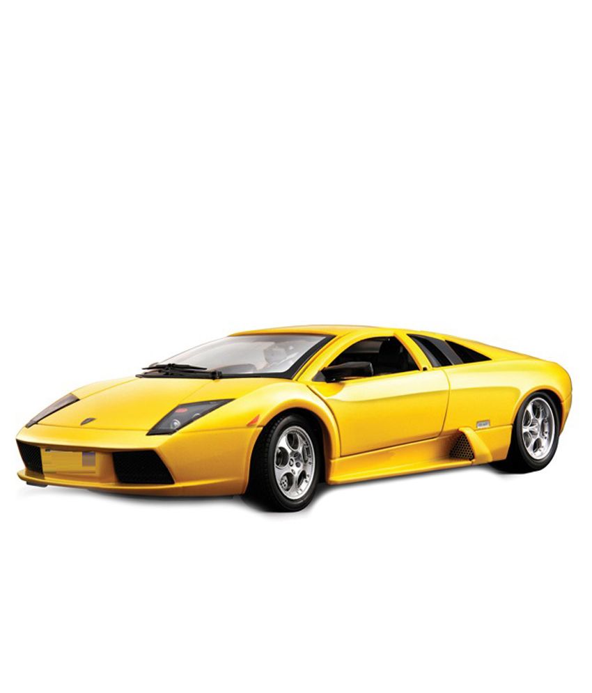 majorette lamborghini diablo