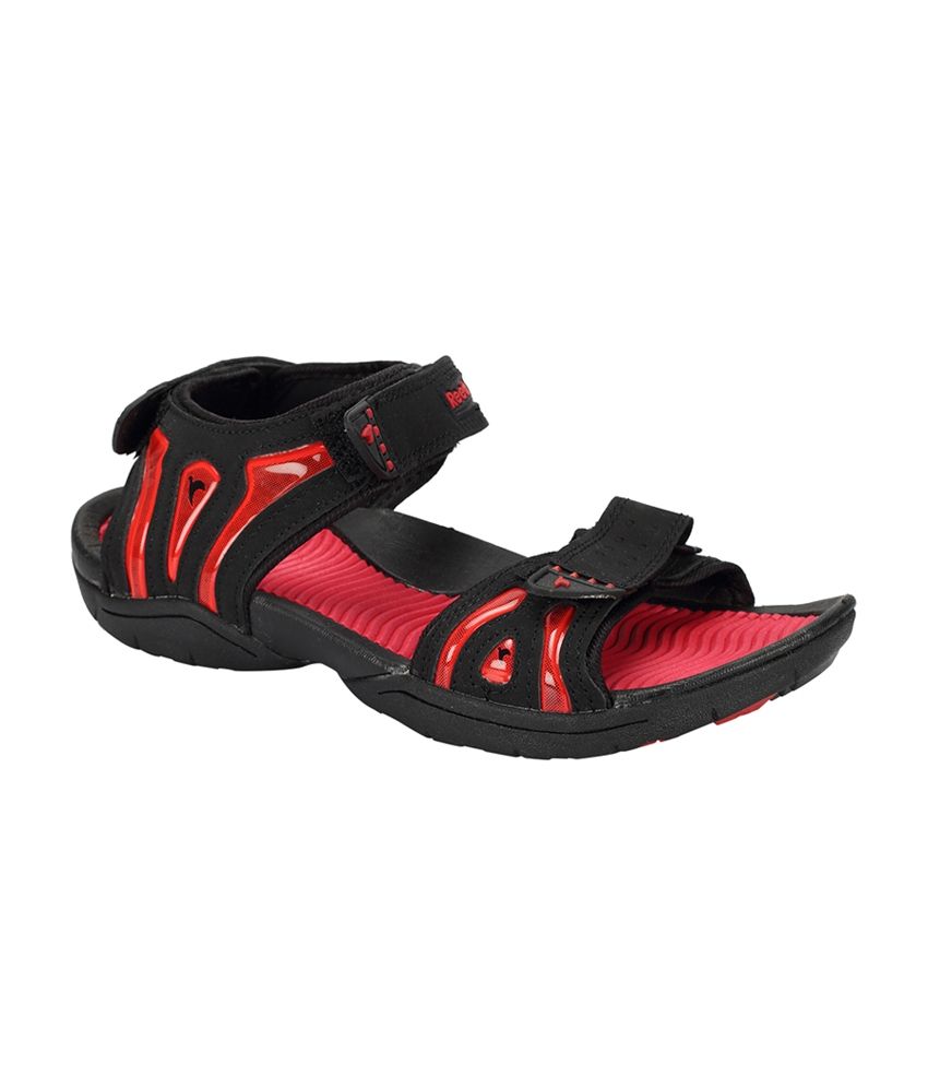 reedass sandal