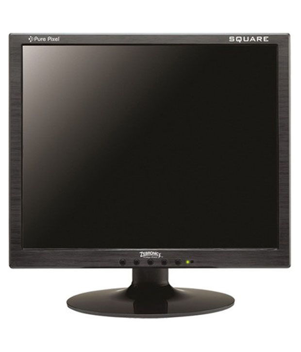 zebronics 43 18 cm 17 black lcd monitor buy zebronics 43 18 cm 17 black lcd monitor zebronics 43 18 cm 17 black lcd monitor buy zebronics 43 18 cm 17 black lcd monitor