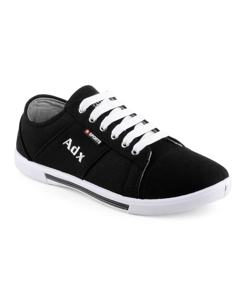 addoxy adx shoes