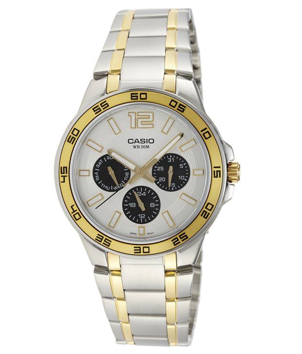 casio classic price