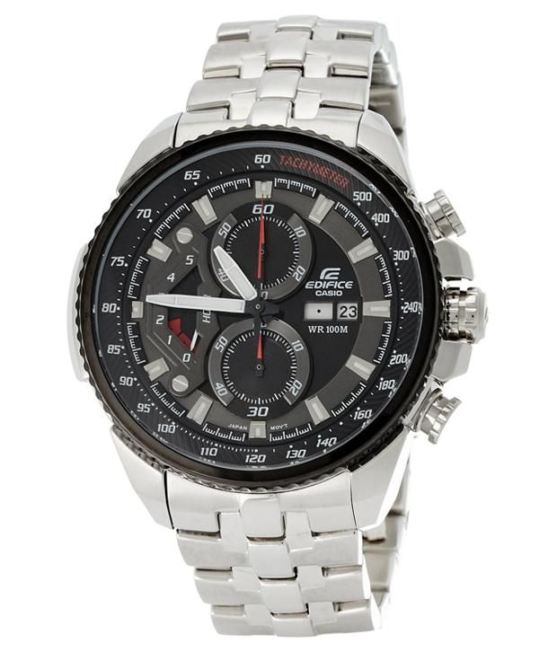 casio edifice ed436