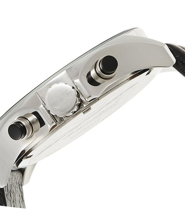 fastrack 4058pp03