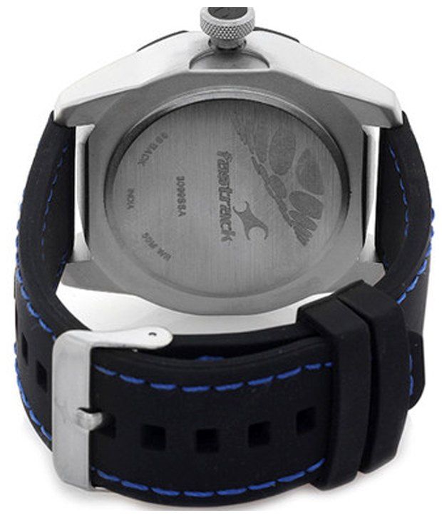 fastrack first copy watch online