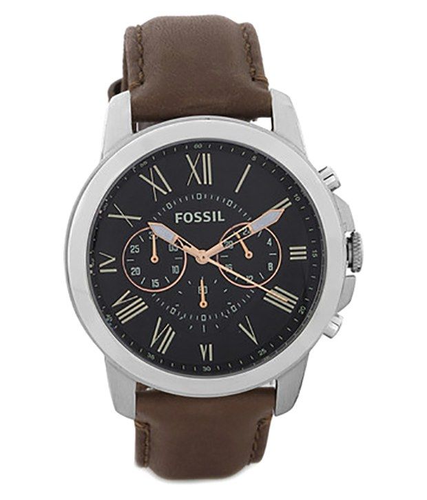 fs5150 fossil