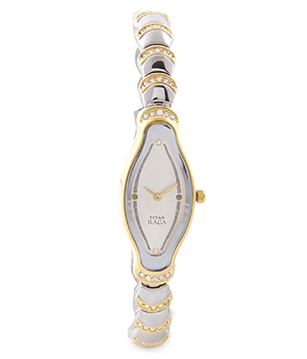 titan women's watches online shopping