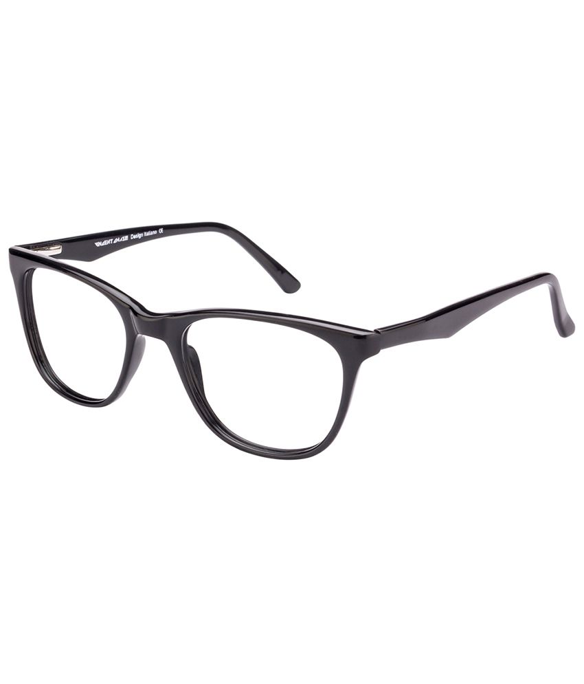 Vincent Chase 100726 Unisex Eyeglasses - Buy Vincent Chase 100726 ...