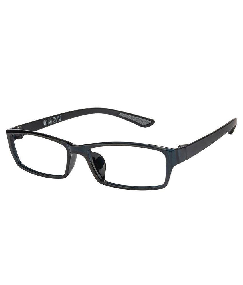 vincent chase goggles