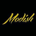 Modish