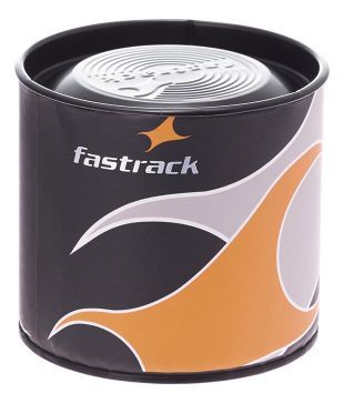 fastrack 3072sl06