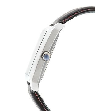 fastrack watch 9336sfa