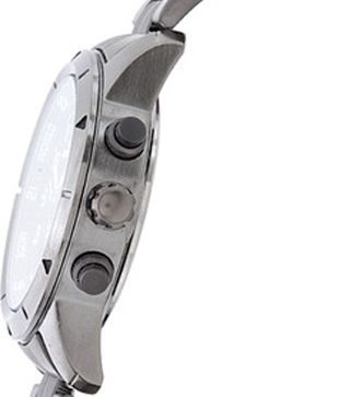 timex expedition t49826