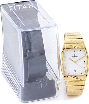 titan watch 9315 yab price