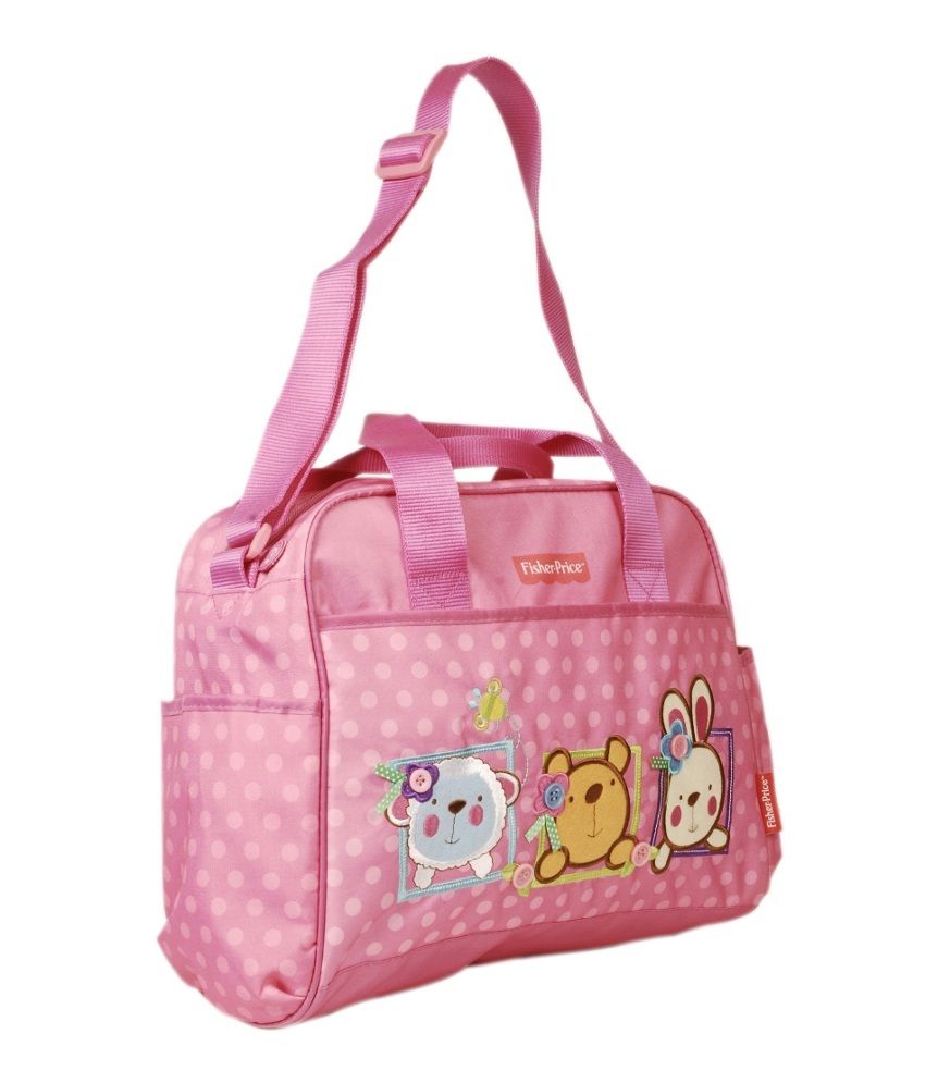 baby born diaper bag