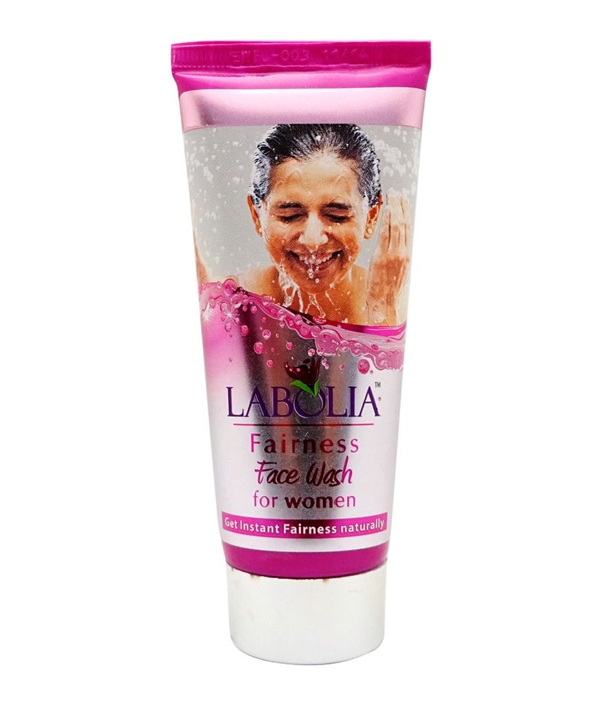 best cleanser for face at home