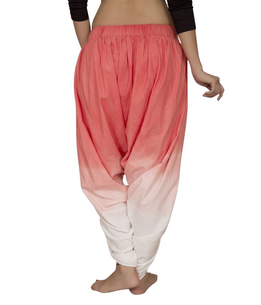 yoga dhoti