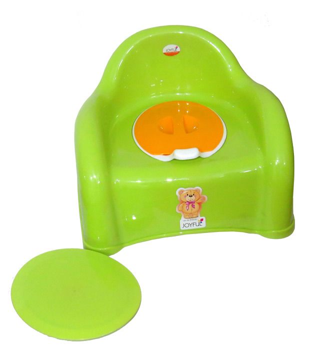 baby potty seat snapdeal